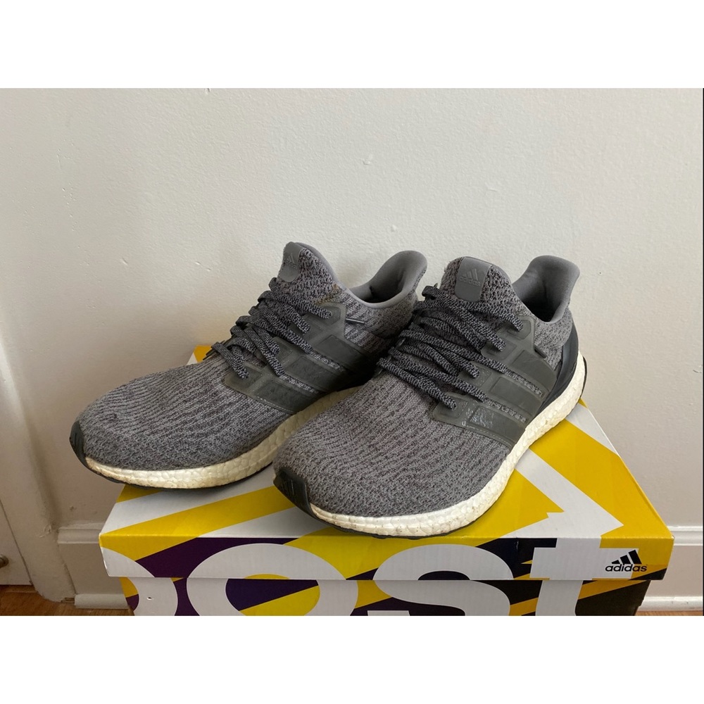 Adidas ultra boost 3.0